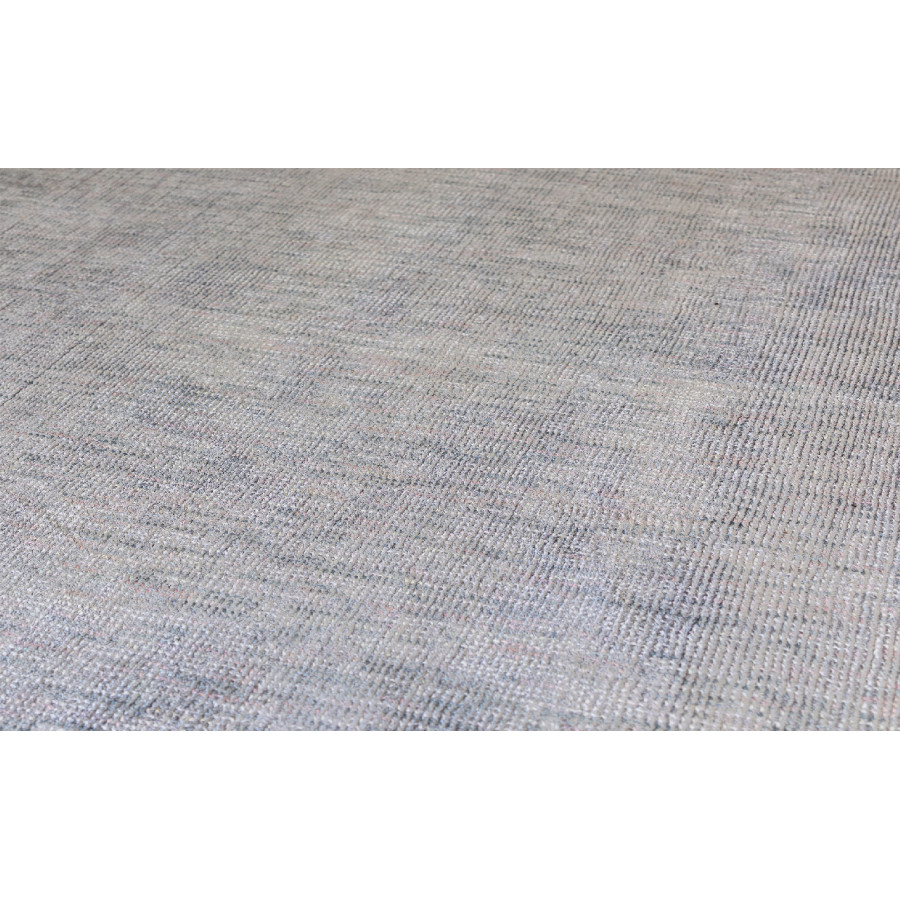 Tapete Aston Tapete Aston