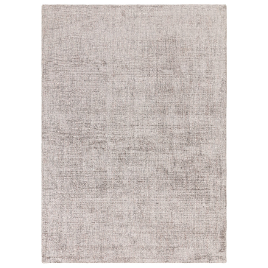 Tapete Aston Tapete Aston