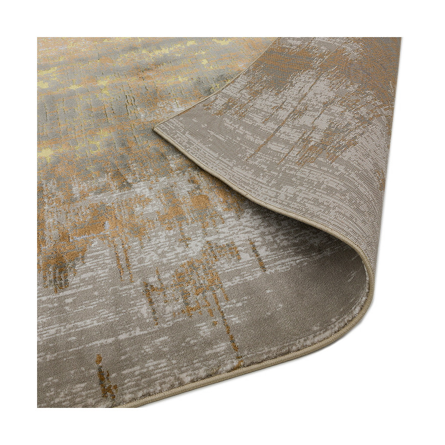 Tapete Aurora Tapete Aurora