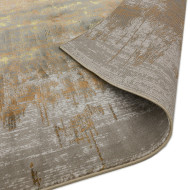 Tapete Aurora Tapete Aurora