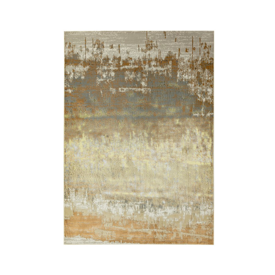 Tapete Aurora Tapete Aurora