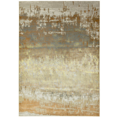 Tapete Aurora Tapete Aurora