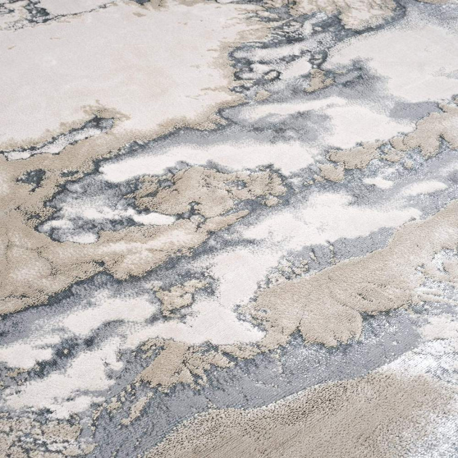 Tapete Aurora Tapete Aurora