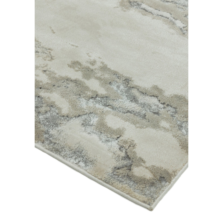 Tapete Aurora Tapete Aurora