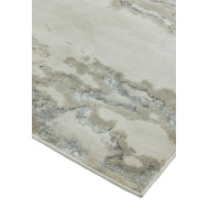 Tapete Aurora Tapete Aurora