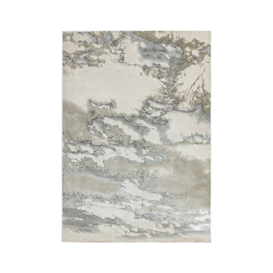 Tapete Aurora Tapete Aurora