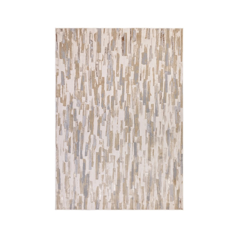 Tapete Aurora Tapete Aurora