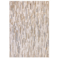 Tapete Aurora Tapete Aurora