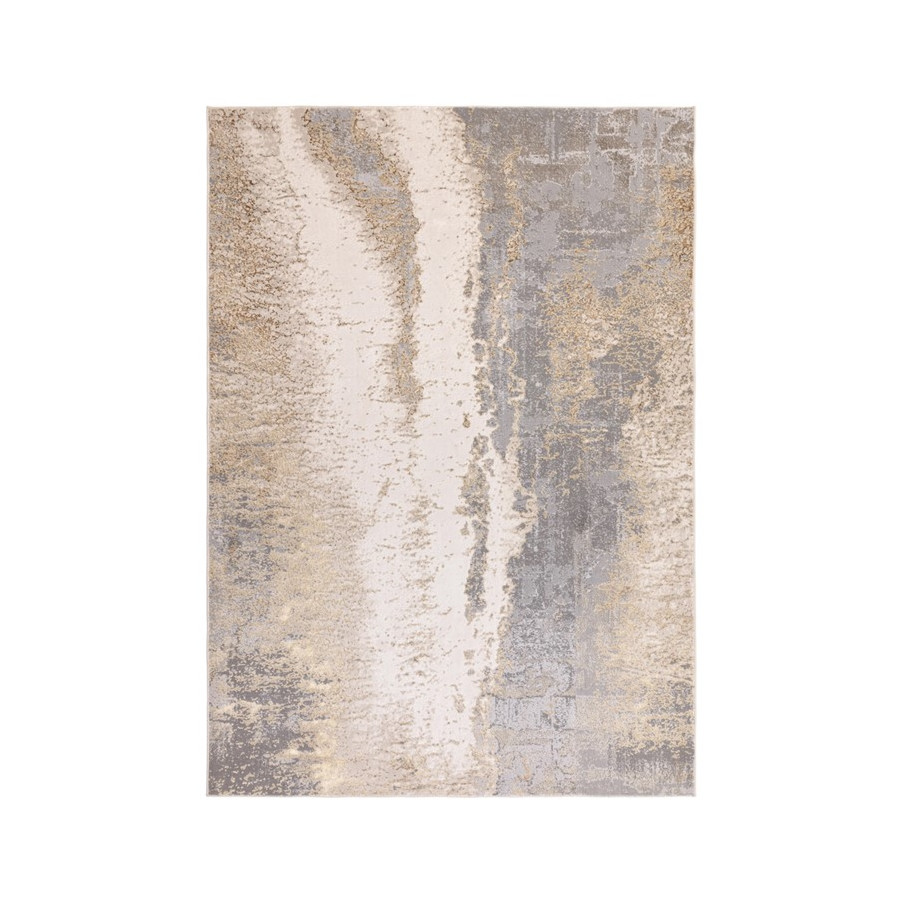 Tapete Aurora Tapete Aurora