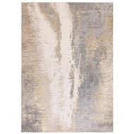 Tapete Aurora Tapete Aurora