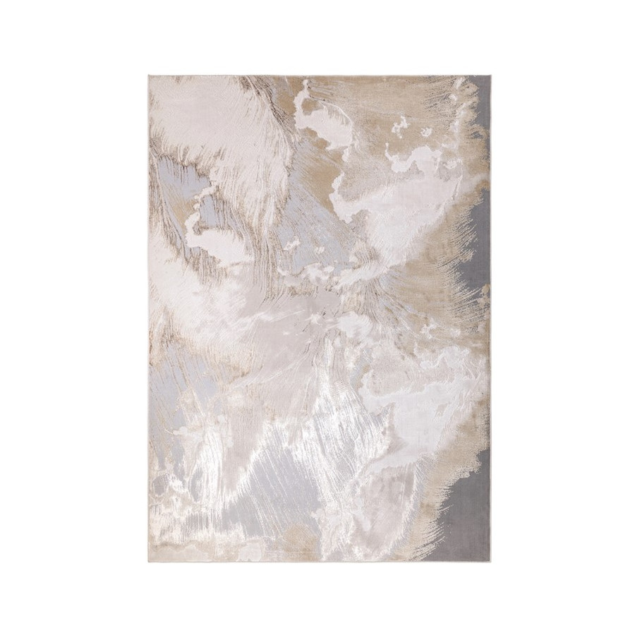 Tapete Aurora Tapete Aurora