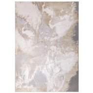 Tapete Aurora Tapete Aurora