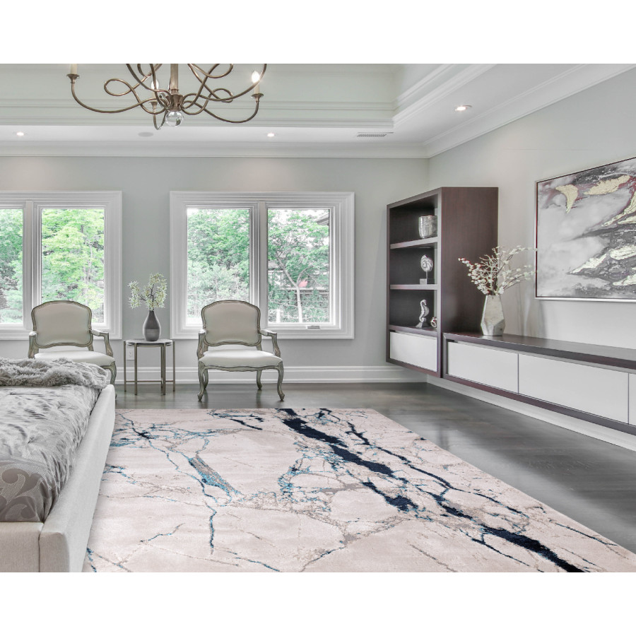 Tapete Aurora Tapete Aurora