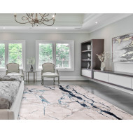 Tapete Aurora Tapete Aurora