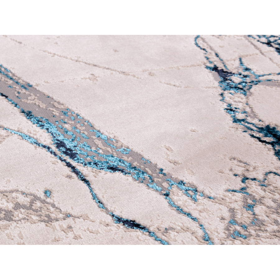 Tapete Aurora Tapete Aurora