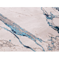 Tapete Aurora Tapete Aurora