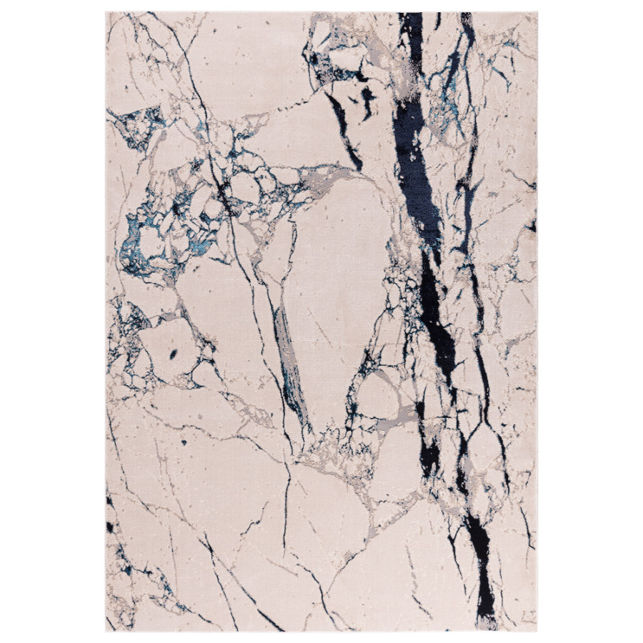 Tapete Aurora Tapete Aurora