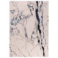 Tapete Aurora Tapete Aurora