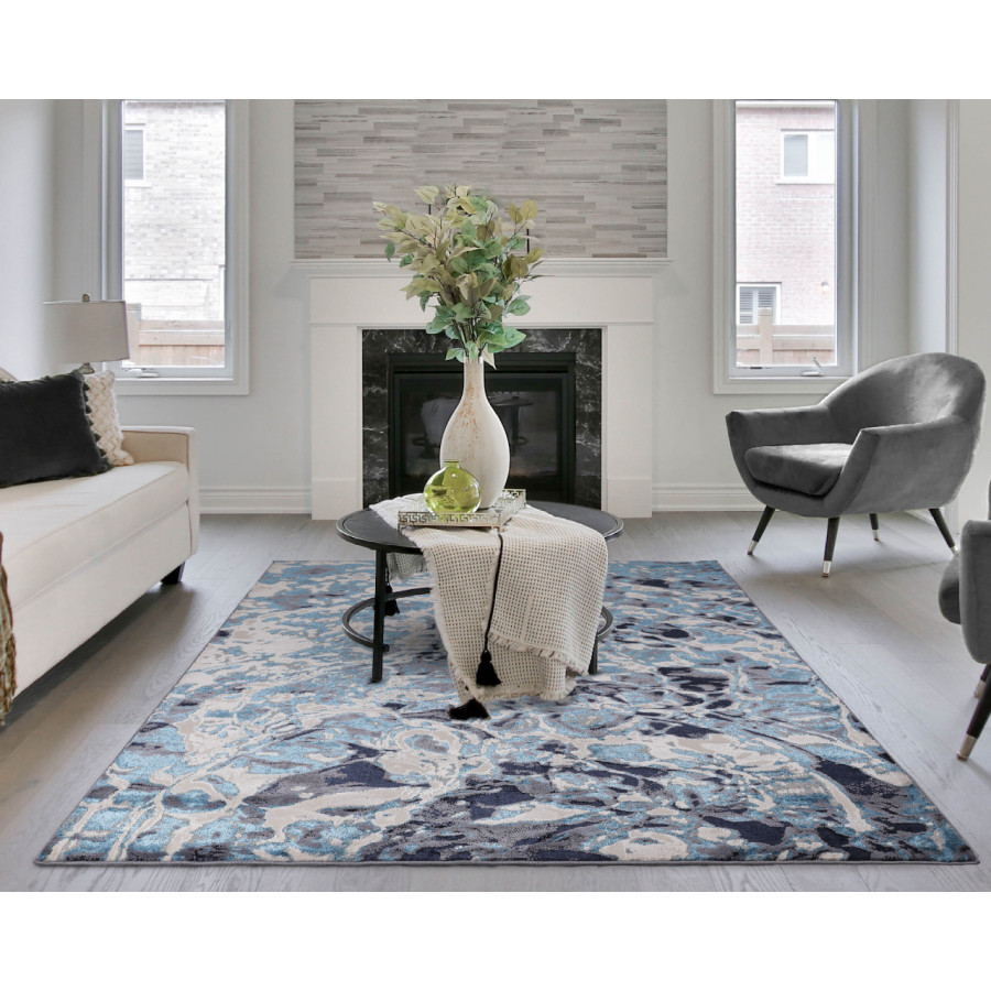 Tapete Aurora Tapete Aurora