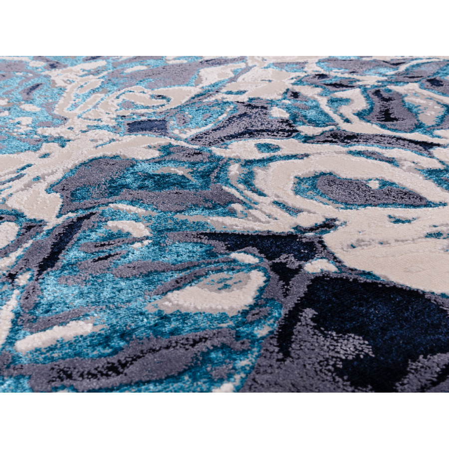 Tapete Aurora Tapete Aurora