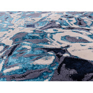 Tapete Aurora Tapete Aurora