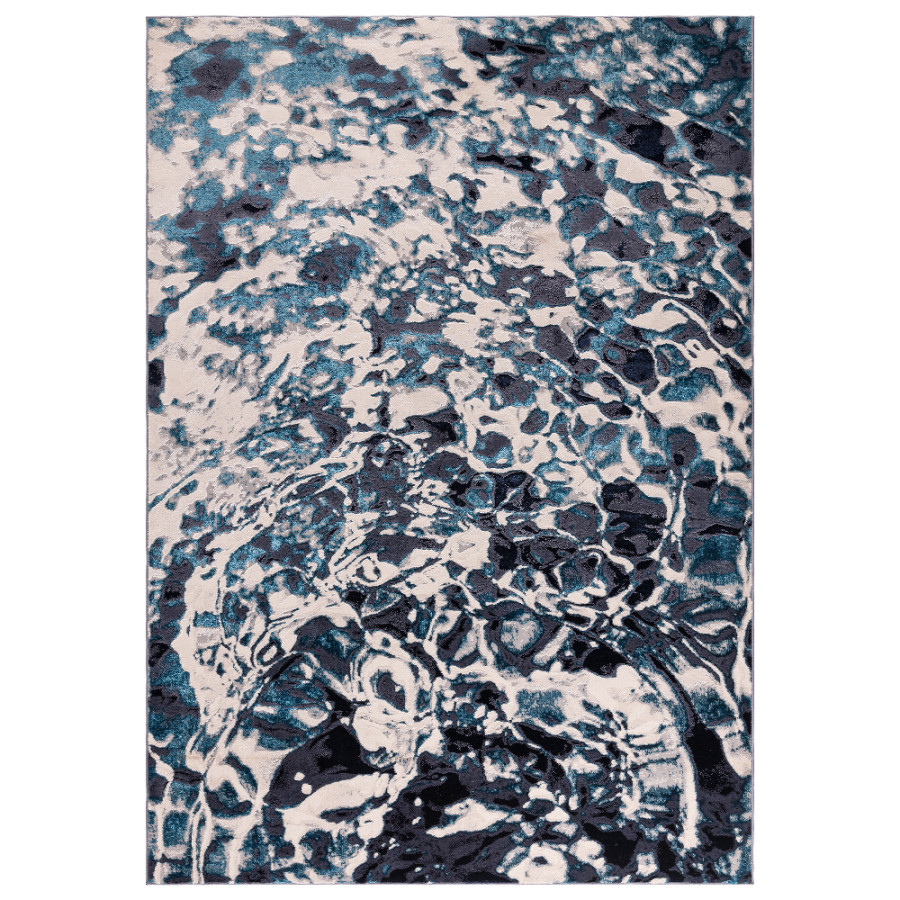 Tapete Aurora Tapete Aurora