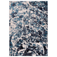 Tapete Aurora Tapete Aurora