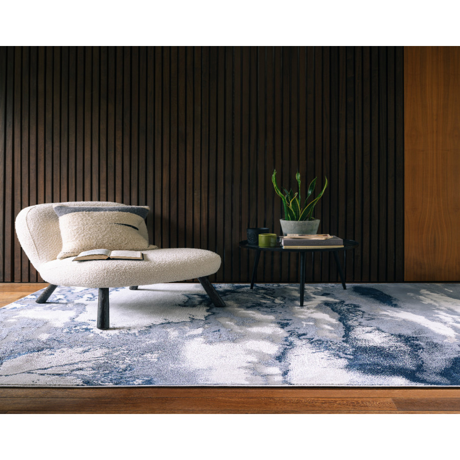 Tapete Aurora Tapete Aurora