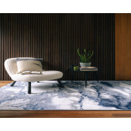 Tapete Aurora Tapete Aurora