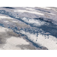 Tapete Aurora Tapete Aurora