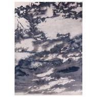 Tapete Aurora Tapete Aurora