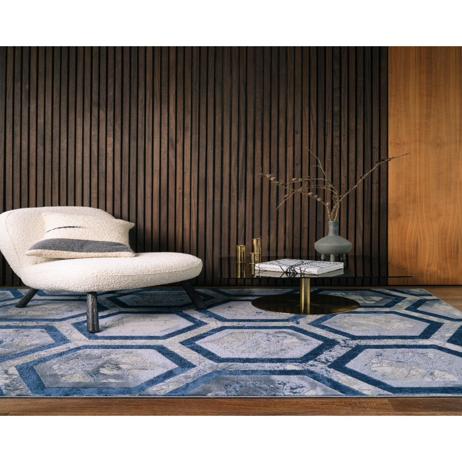 Tapete Aurora Tapete Aurora