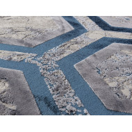 Tapete Aurora Tapete Aurora