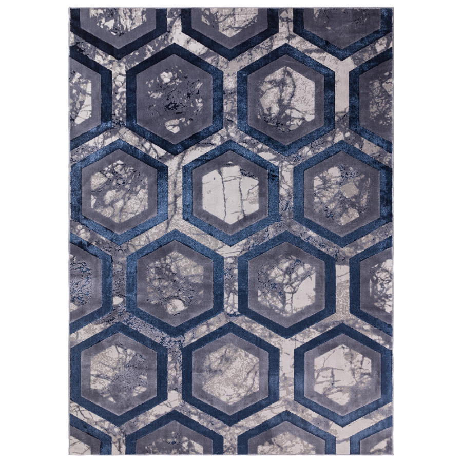 Tapete Aurora Tapete Aurora