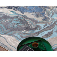 Tapete Aurora Tapete Aurora