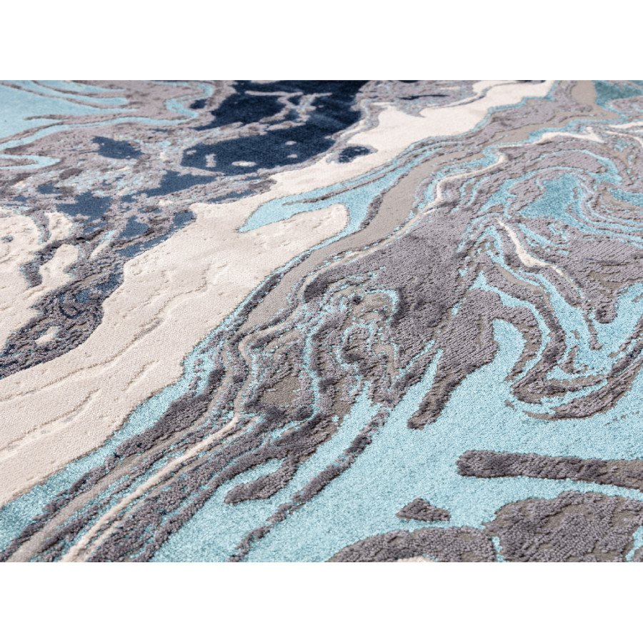 Tapete Aurora Tapete Aurora