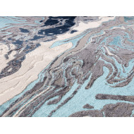 Tapete Aurora Tapete Aurora