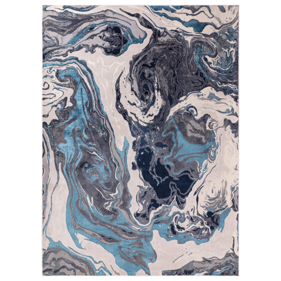 Tapete Aurora Tapete Aurora