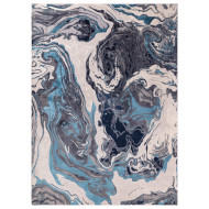 Tapete Aurora Tapete Aurora