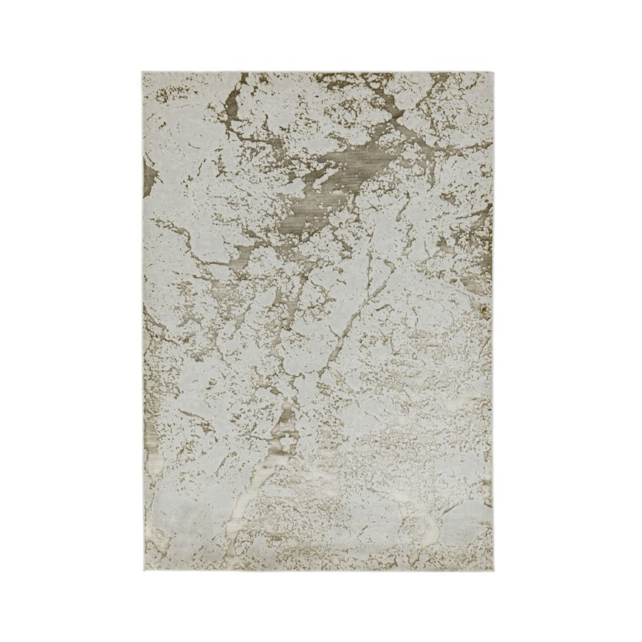 Tapete Aurora Tapete Aurora