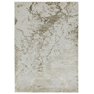 Tapete Aurora Tapete Aurora