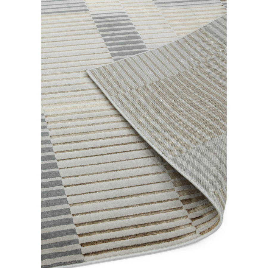 Tapete Aurora Tapete Aurora