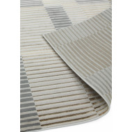 Tapete Aurora Tapete Aurora