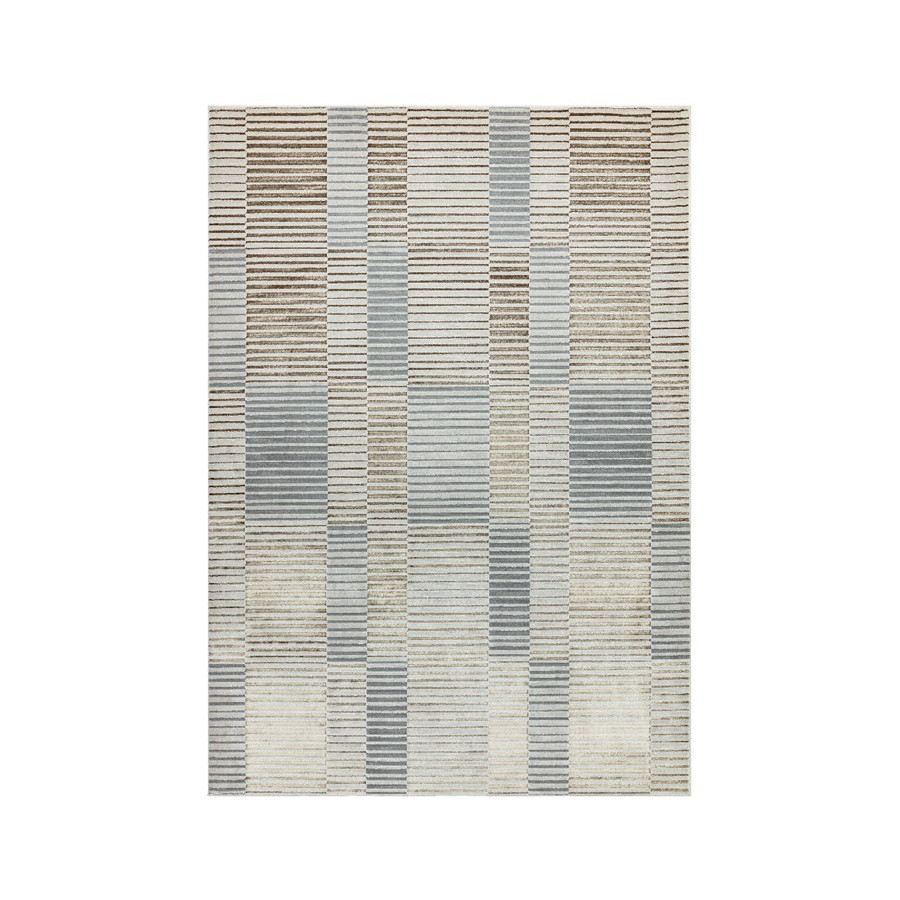 Tapete Aurora Tapete Aurora