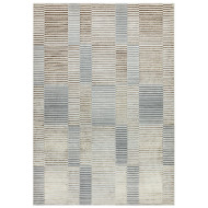 Tapete Aurora Tapete Aurora