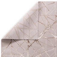 Tapete Aurora Tapete Aurora