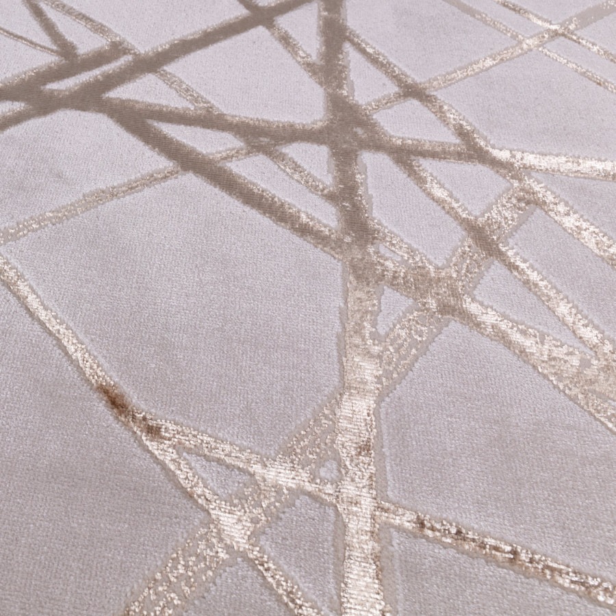 Tapete Aurora Tapete Aurora