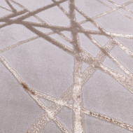 Tapete Aurora Tapete Aurora