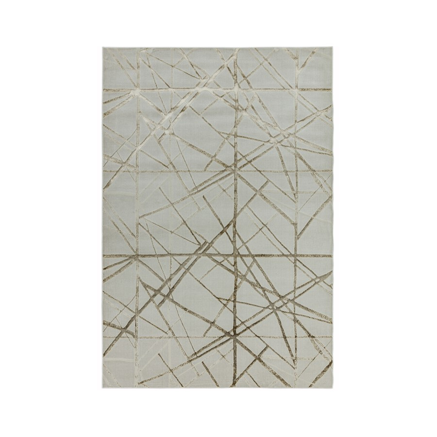 Tapete Aurora Tapete Aurora