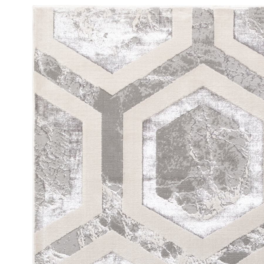 Tapete Aurora Tapete Aurora